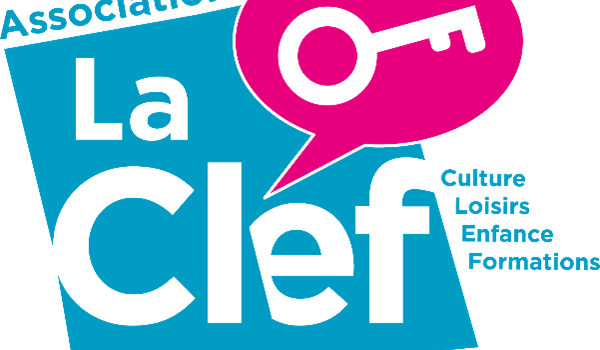 association la clef