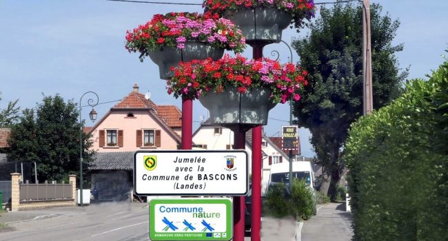 Bartenheim.fr | Site officiel de la Ville de Bartenheim