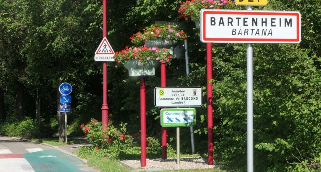 bartenheim
