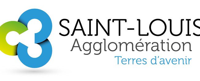 logo_Saint-Louis-Agglomeration-Terres-d-avenir-WEB-750x266px