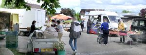 marché bartenheim