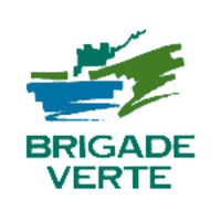 La Brigade Verte