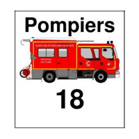 Pompiers