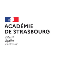 Académie de Strasbourg