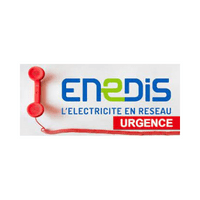 ENEDIS (dépannage)