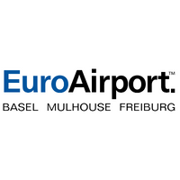 EuroAirport