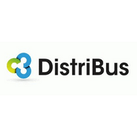 Distribus