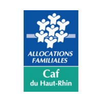 CAF - Caisse d'allocation familiale