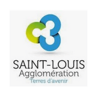 Saint-Louis Agglomération