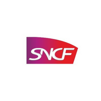 SNCF