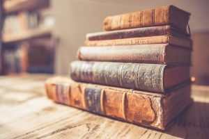 Livres
