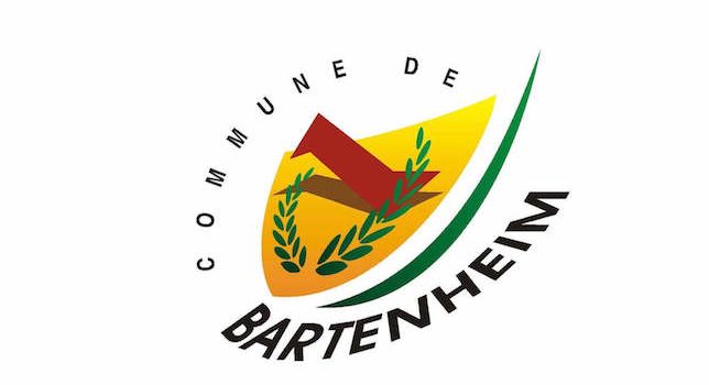 logo-mairie-bartenheim