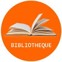 bibliothèque 1