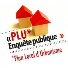PLU
