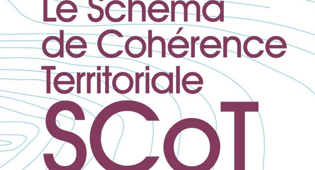 scot-logo