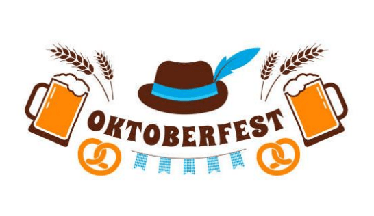 Oktoberfest 2022