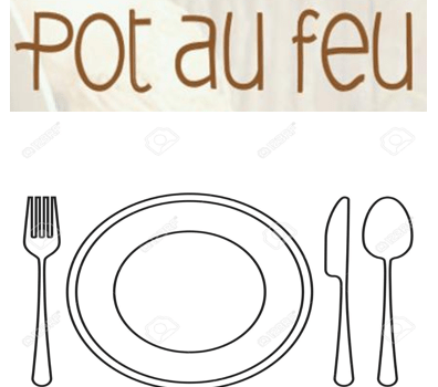 Pot au feu