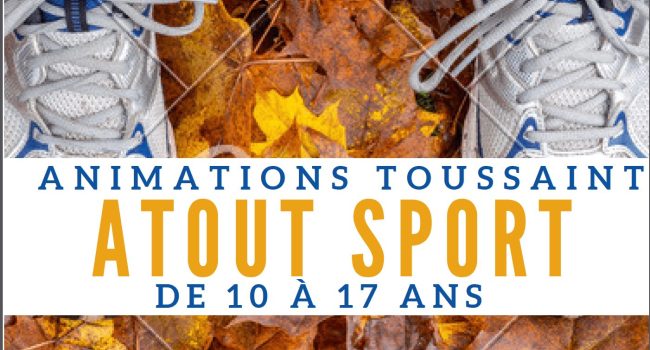 Atout_sport