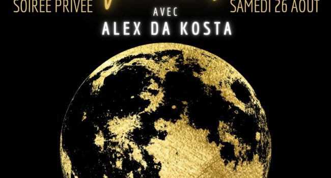 moon-party-2-1131