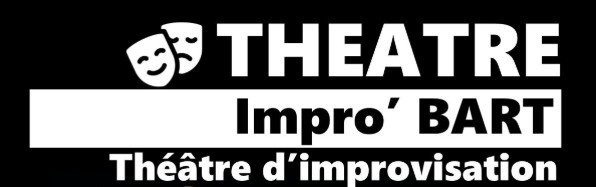 logo Impro'Bart