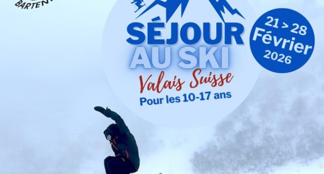 Capture d’écran 2025-11-06 105254