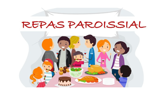 Capture d’écran 2026-02-09 170447