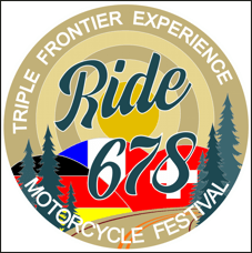 Capture d’écran 2026-02-25 150755