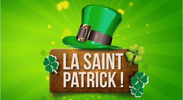 Capture d’écran 2026-02-27 114837