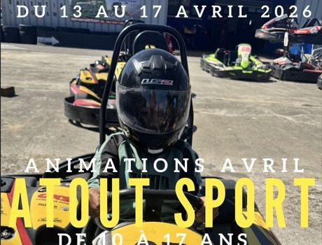 Capture d’écran 2026-03-17 090125