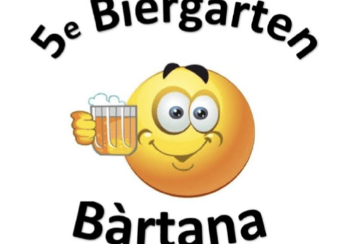 Capture d’écran 2026-04-17 101803