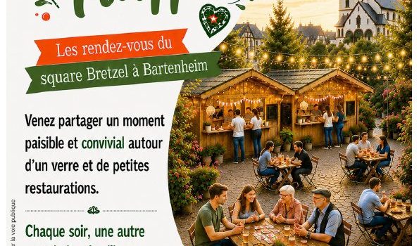 flyer bratzalé traffa