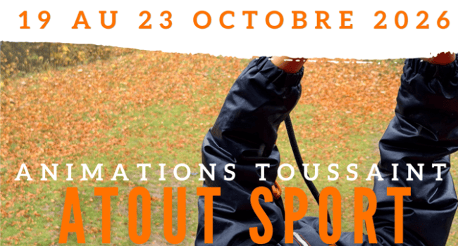 atout sport logo